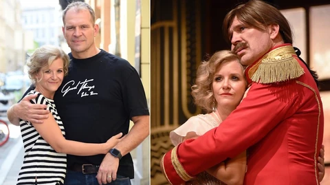 schmied zoltan agoston kati