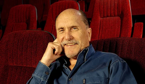 duvall