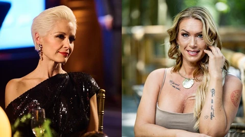 orosz barbara molnar aniko