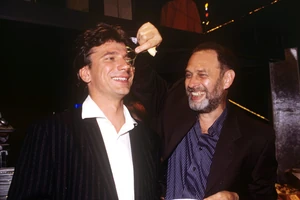 central-0202696240.jpg