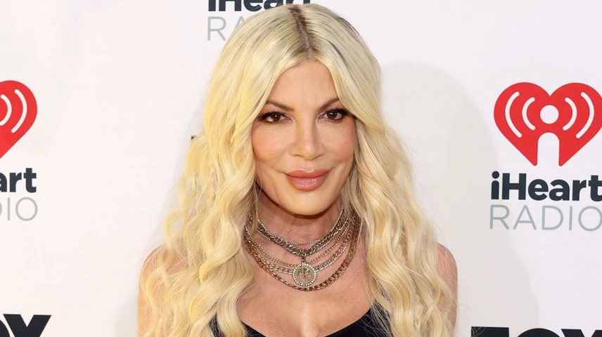 torispelling