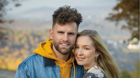 kamaras_norbi-odett_nyito