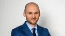 Az ATV vezérigazgatója megszólalt a távozások ügyében