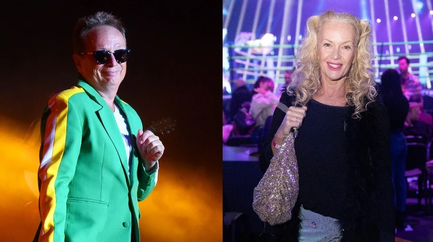 geszti peter rabakozi andrea