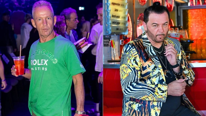 schobert norbi kozso