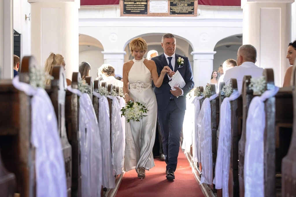 Xantus Barbara Lakloth Aladar templomi eskuvo