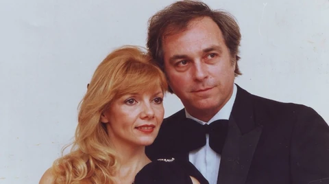 Huszti Peter Piros Ildiko