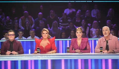 sztarbasztarallstars