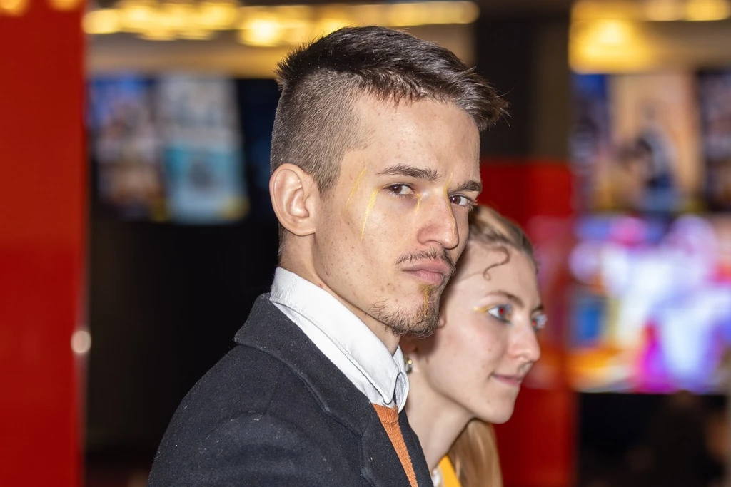 Rékasi Zsigmond magyarázatra kényszerült (Fotó: Trenka Attila/fotocentral.hu)