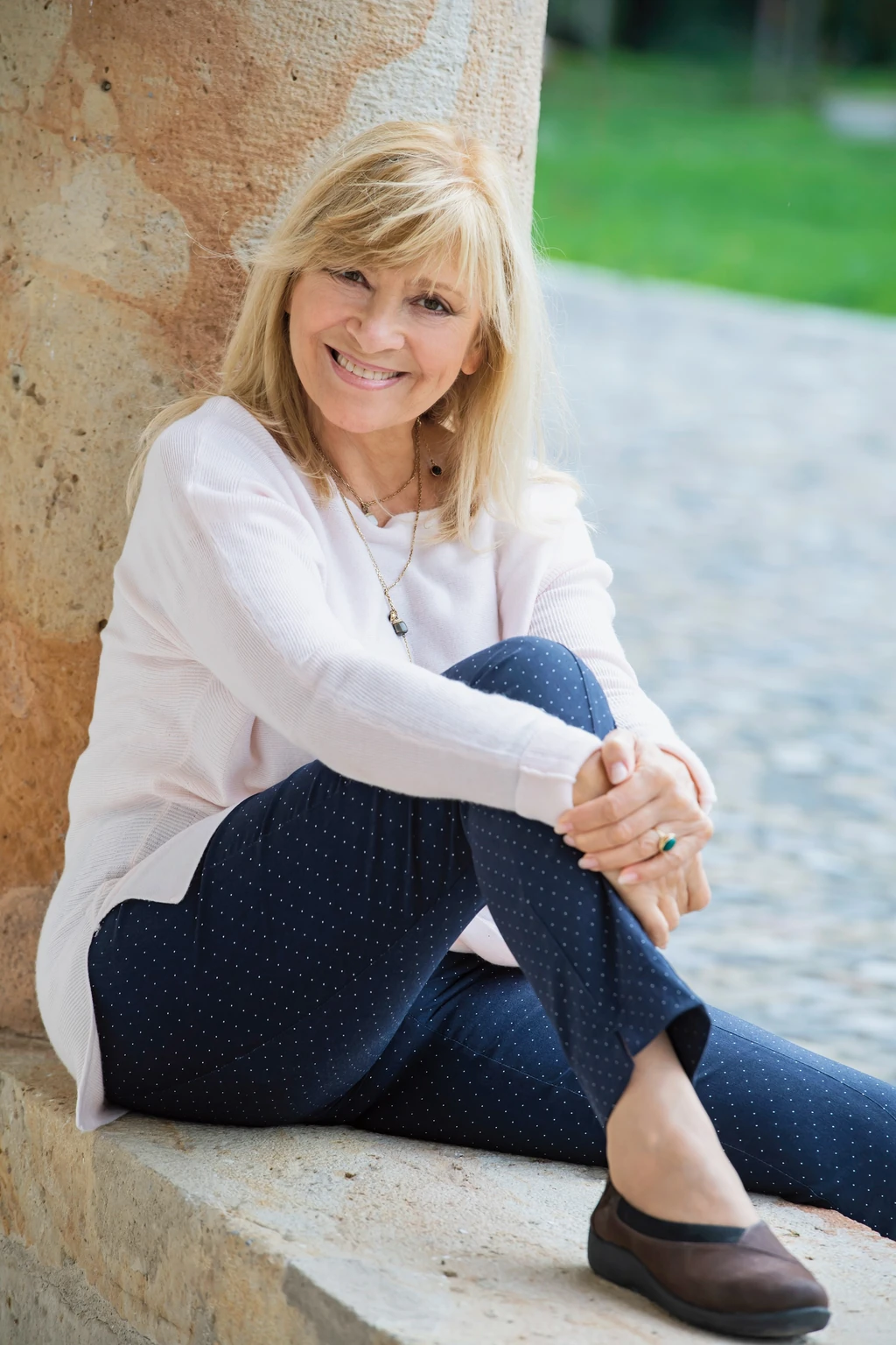 Fotó: Schumy Csaba/fotocentral.hu