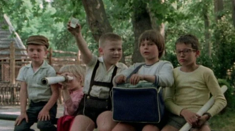 kemenykalapeskrumpliorr