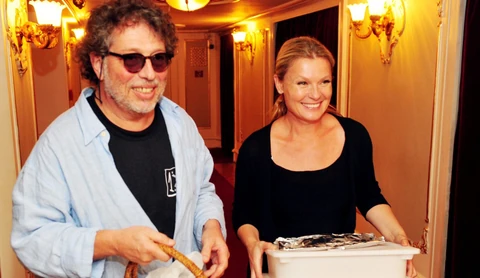 presser gabor hegyi barbara