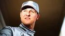 13 év után megtörte a csendet Michael Schumacher mentőse: „Sokkolt, amit láttam” 