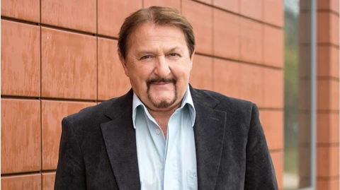 szerednyey_bela_nyito