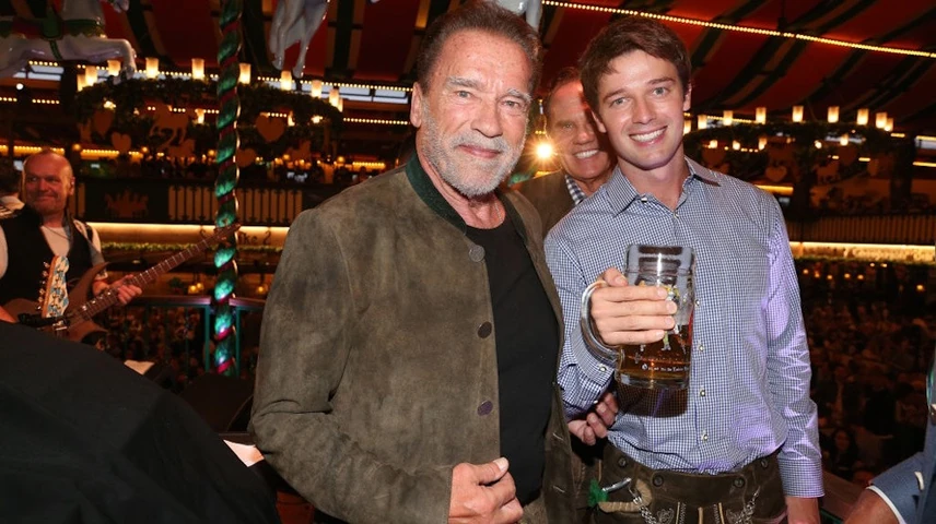 arnold schwarzenegger fia