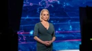 Marsi Anikó megszólalt, így tölti az idejét a híradózás nélkül