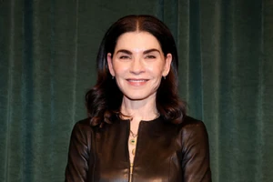 GettyImages-2187962311.jpg