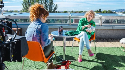 gasparkatabansagiildiko