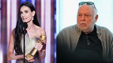 andy vajna demi moore