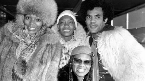 boneym