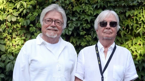 szorenyi szabolcs levente