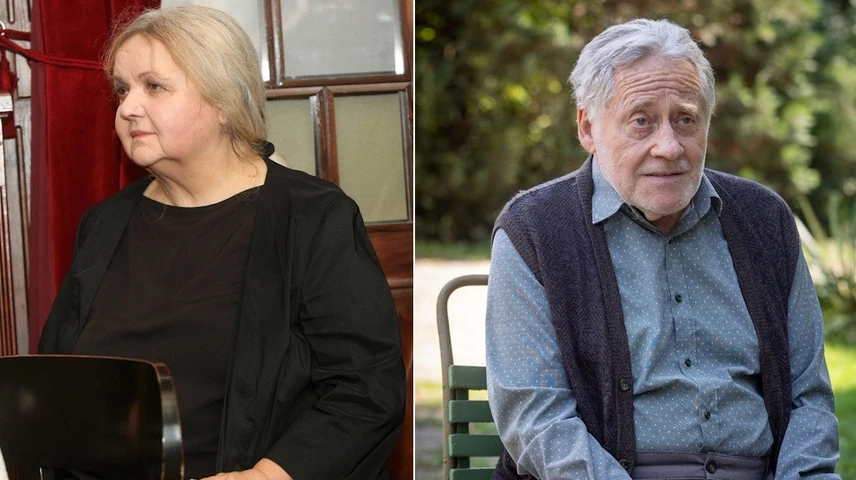 pogany judit koltai robert