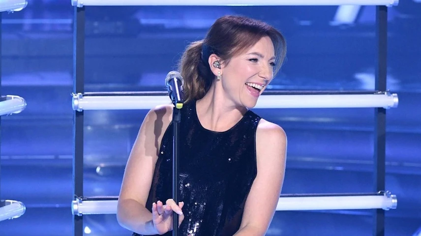 ruzsa magdi