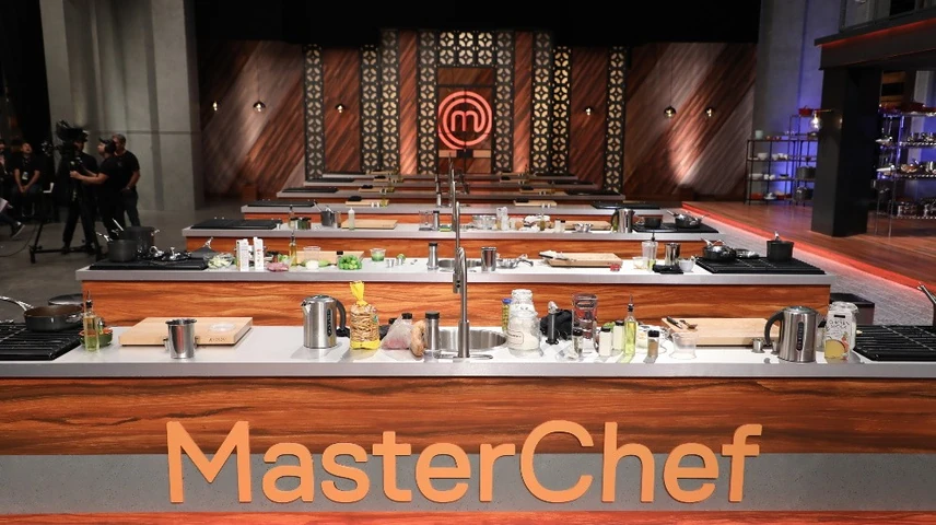 masterchef