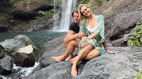 marton adrienn_nyito