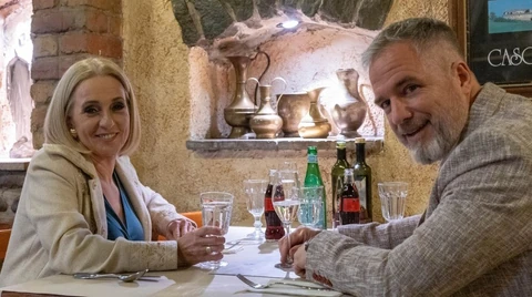 Marsi Aniko Gyarmati Gabor