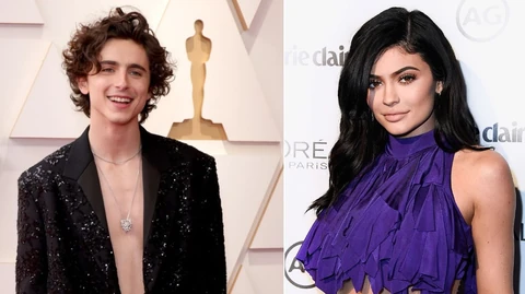 chalamet_jenner_nyito