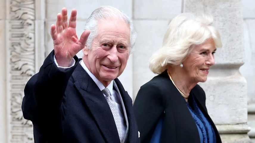 karoly kiraly_kamilla kiralyne