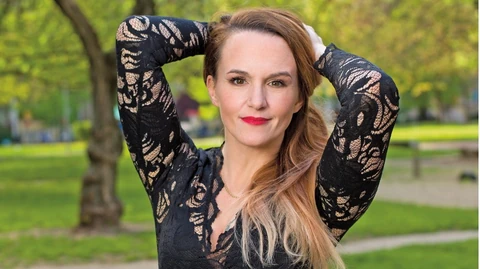 kollanyi_zsuzsi_nyito