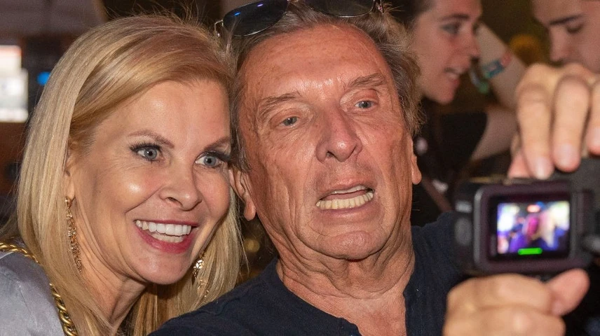 polgartundepolgararpad