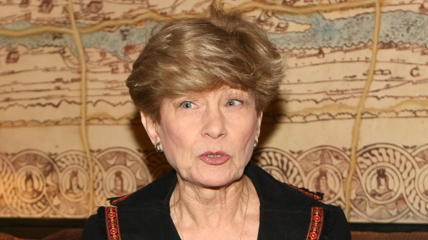 Kudlik Júlia