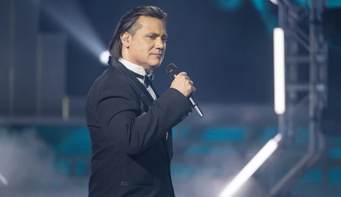 Kovacs Aron apa lesz