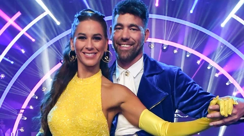 mikesannakrauszgabor