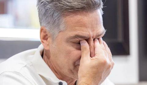 harsanyileventeborito