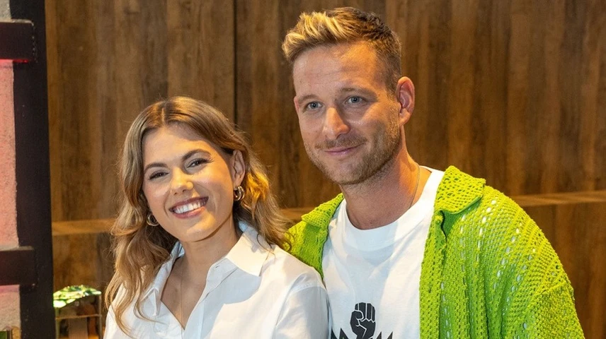 Csobot Istenes videk