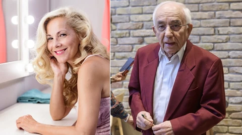 Horgas Eszter Vitray tamas