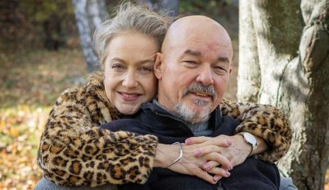 fur aniko fekete gyorgy