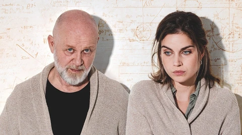 szasz julia horvath lajos otto