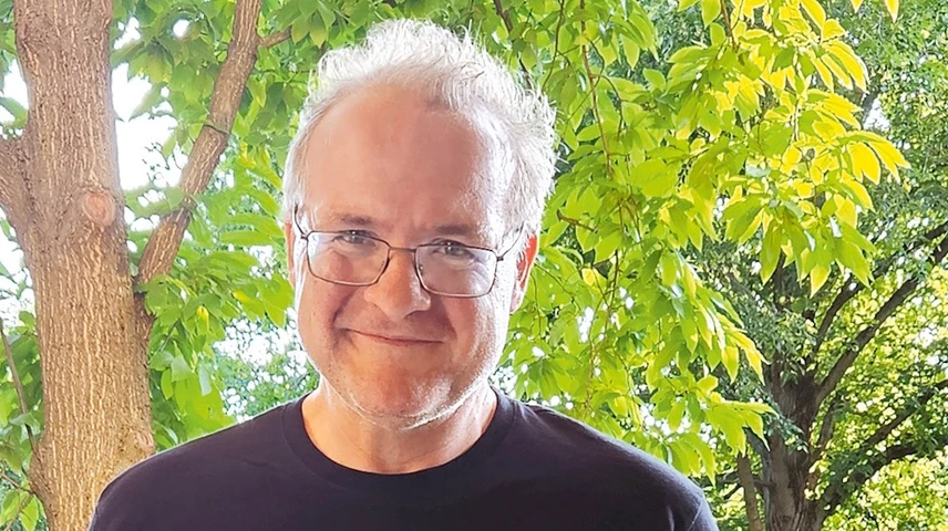 bujtor balazs