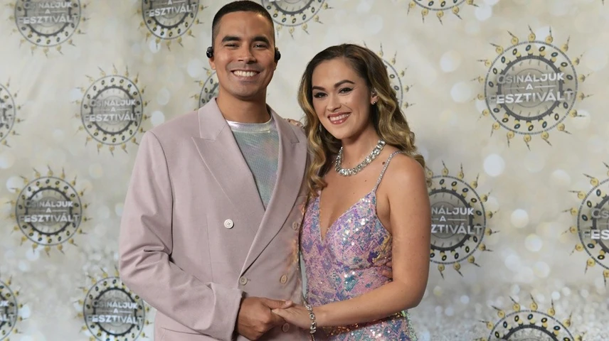 bekefi viki feng ya ou