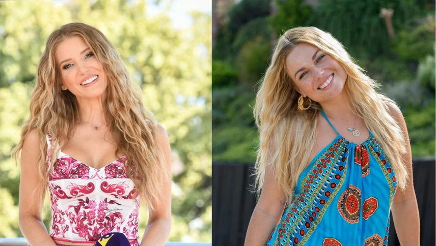 szabozsoficserpeslaura