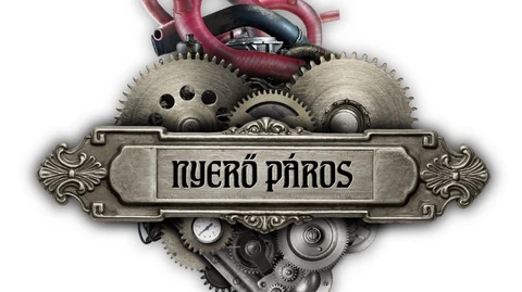 nyeroparos_nyito