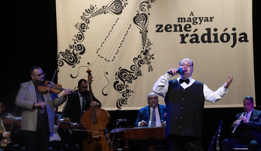 azevmagyarnotaja