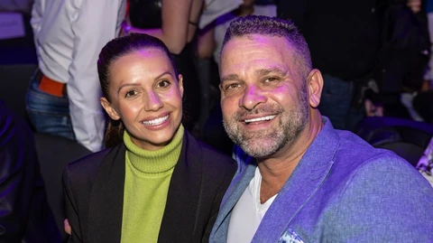 varga miklos joe hrovatin csenge