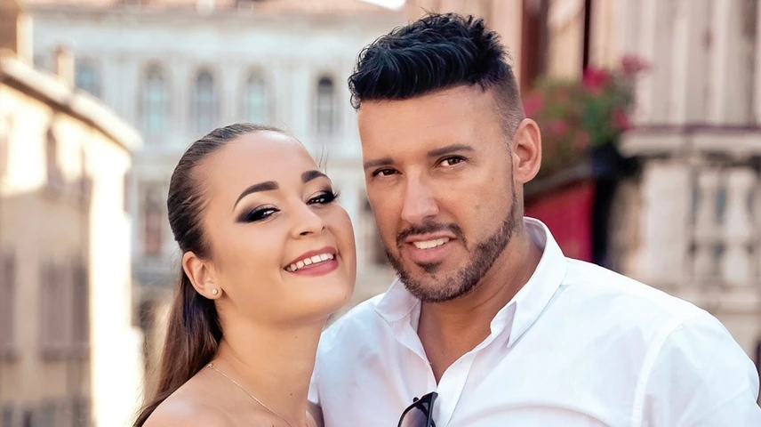 jolly szuperak barbi