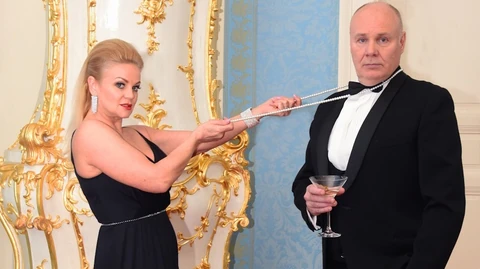 Ladinek Judit_Molnar Laszlo